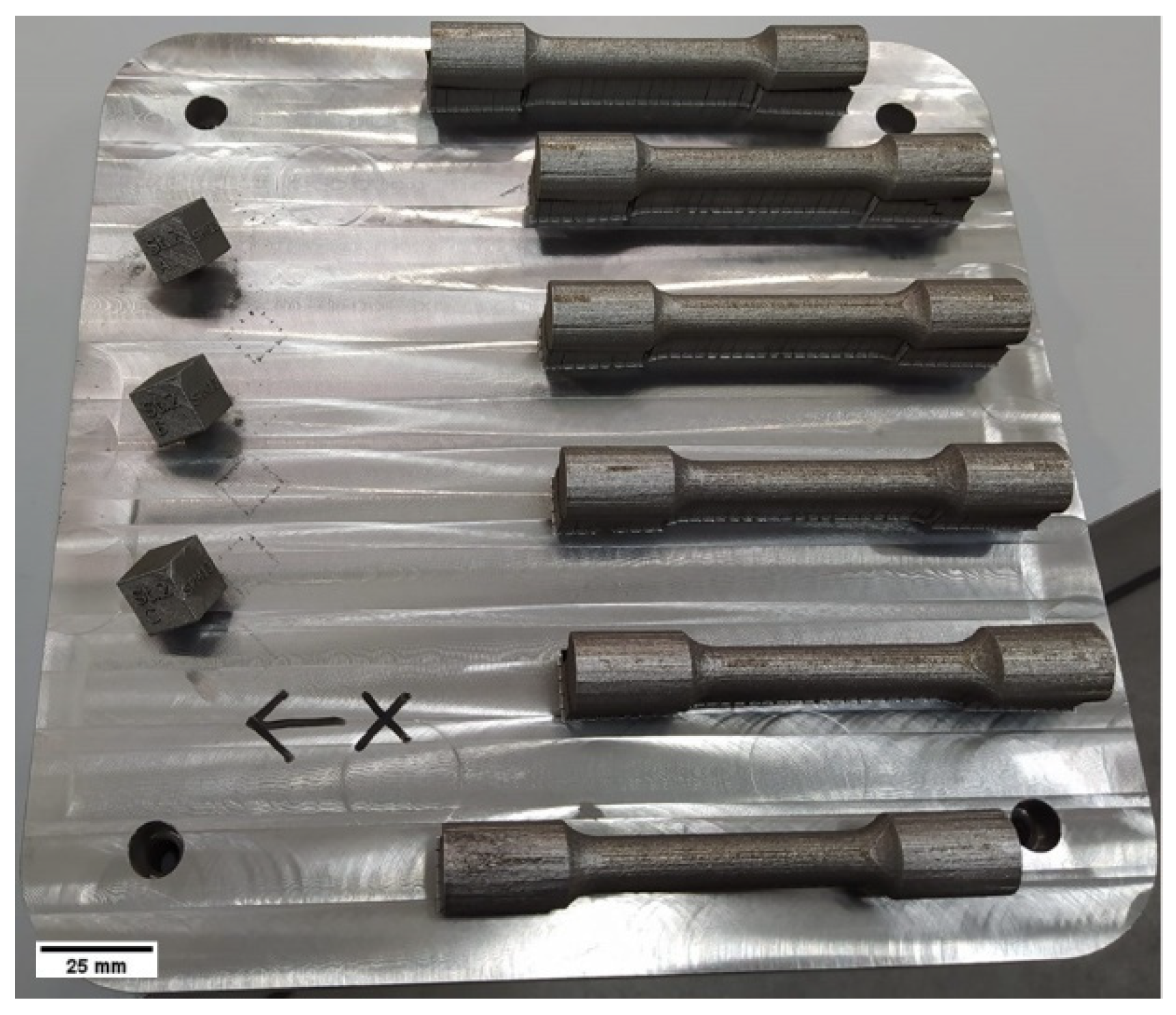 Materials 15 00336 g001