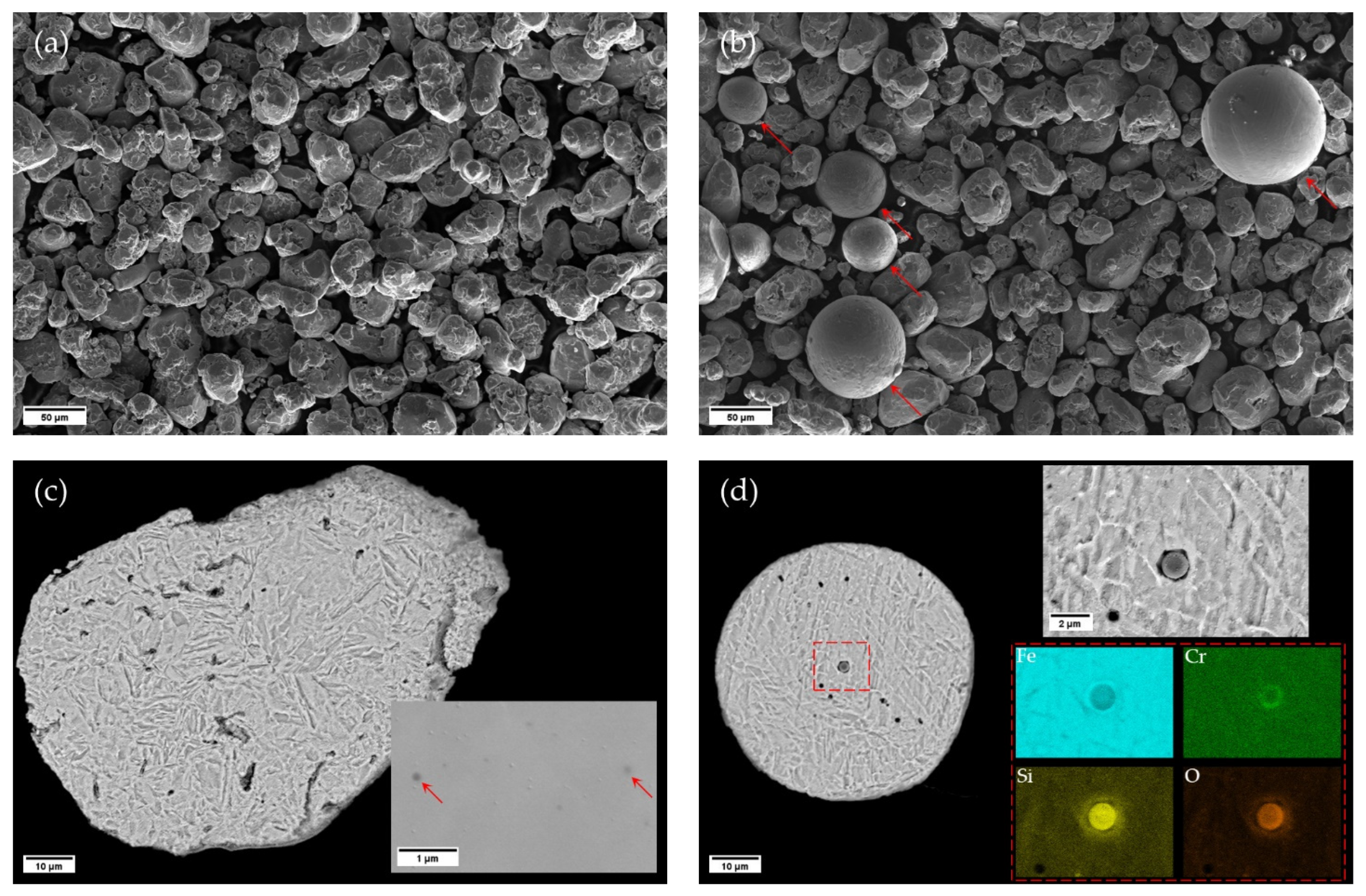 Materials 15 00336 g002