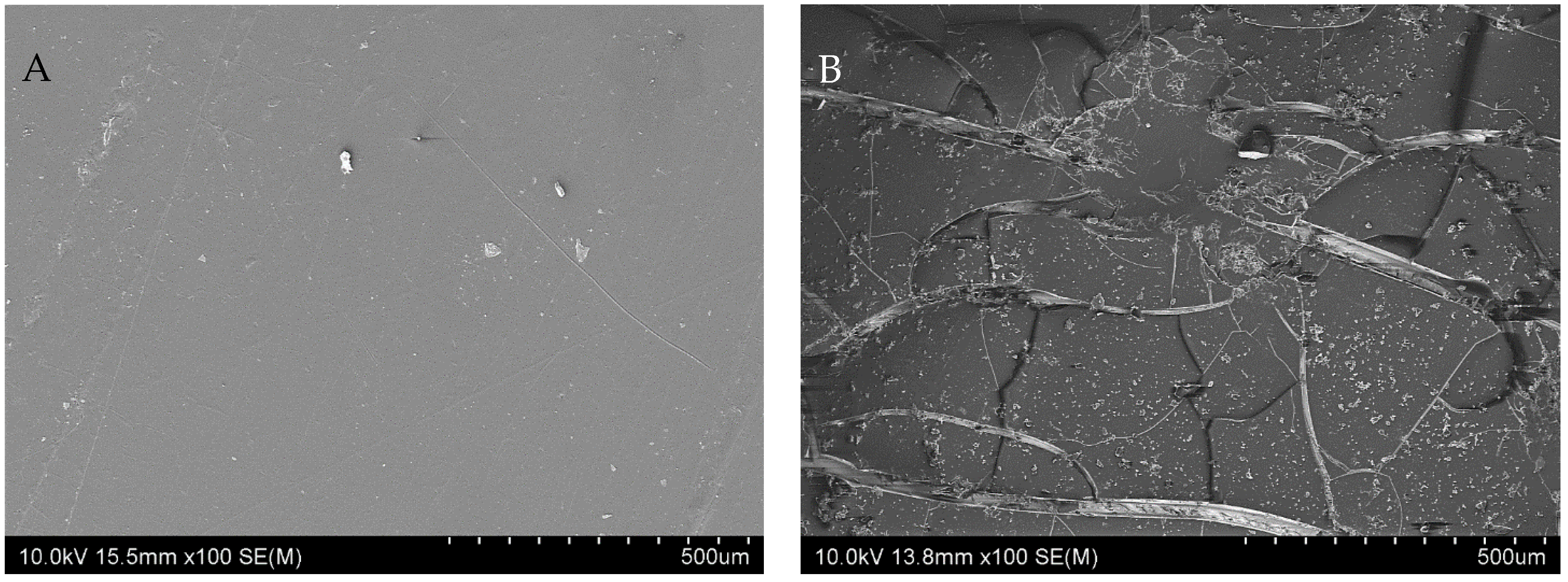 Materials 15 00338 g003