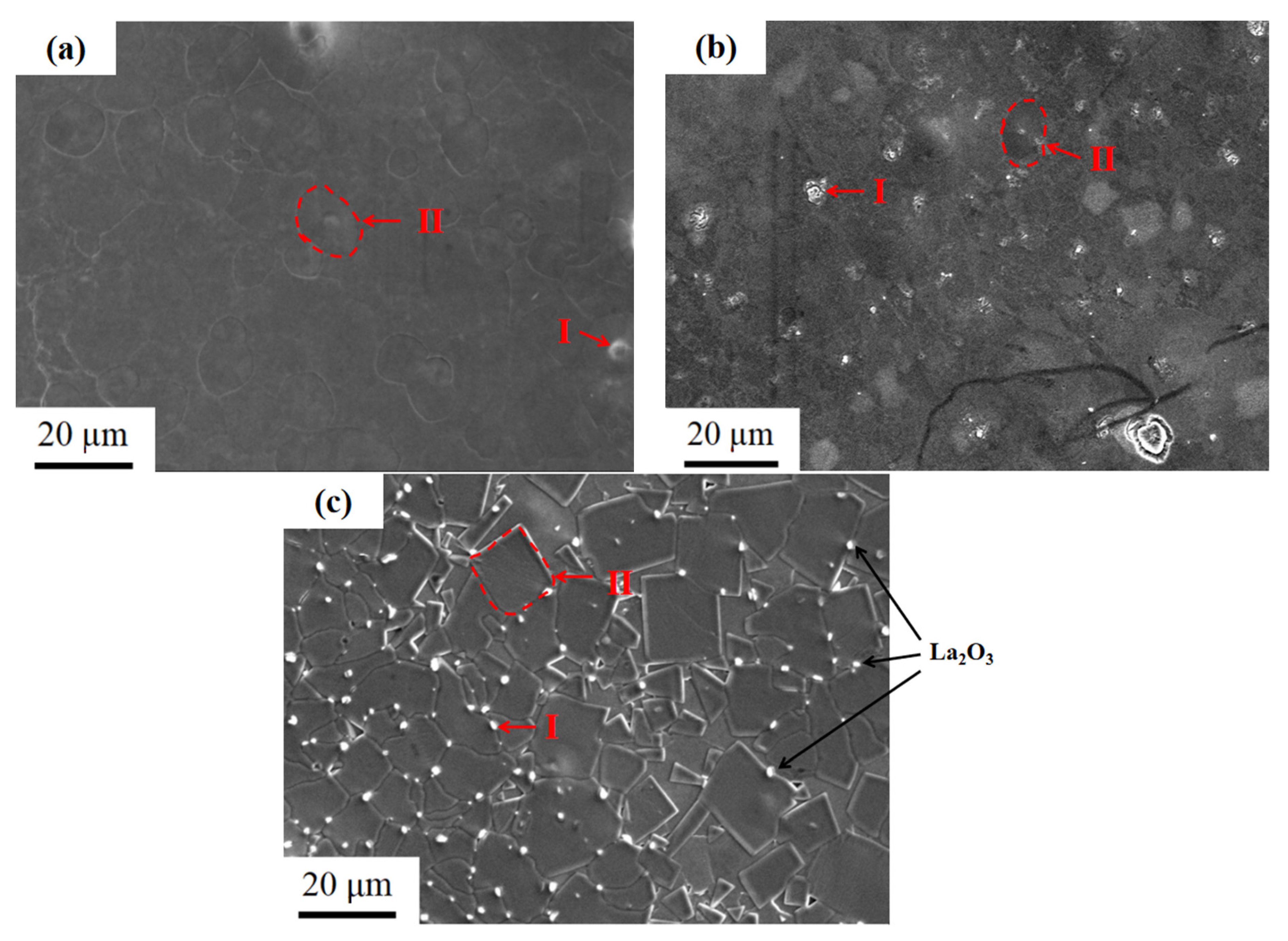 Materials 15 00343 g004