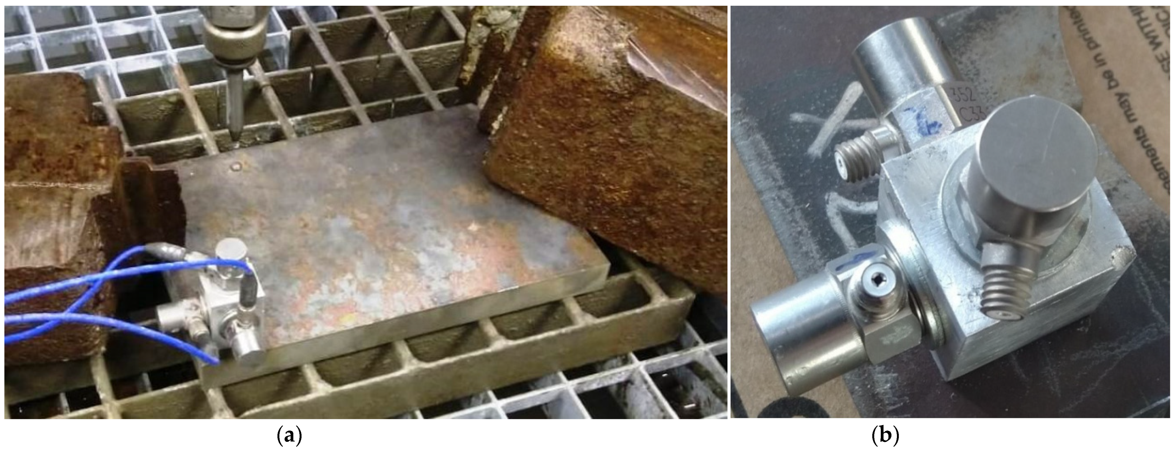 Materials 15 00345 g001