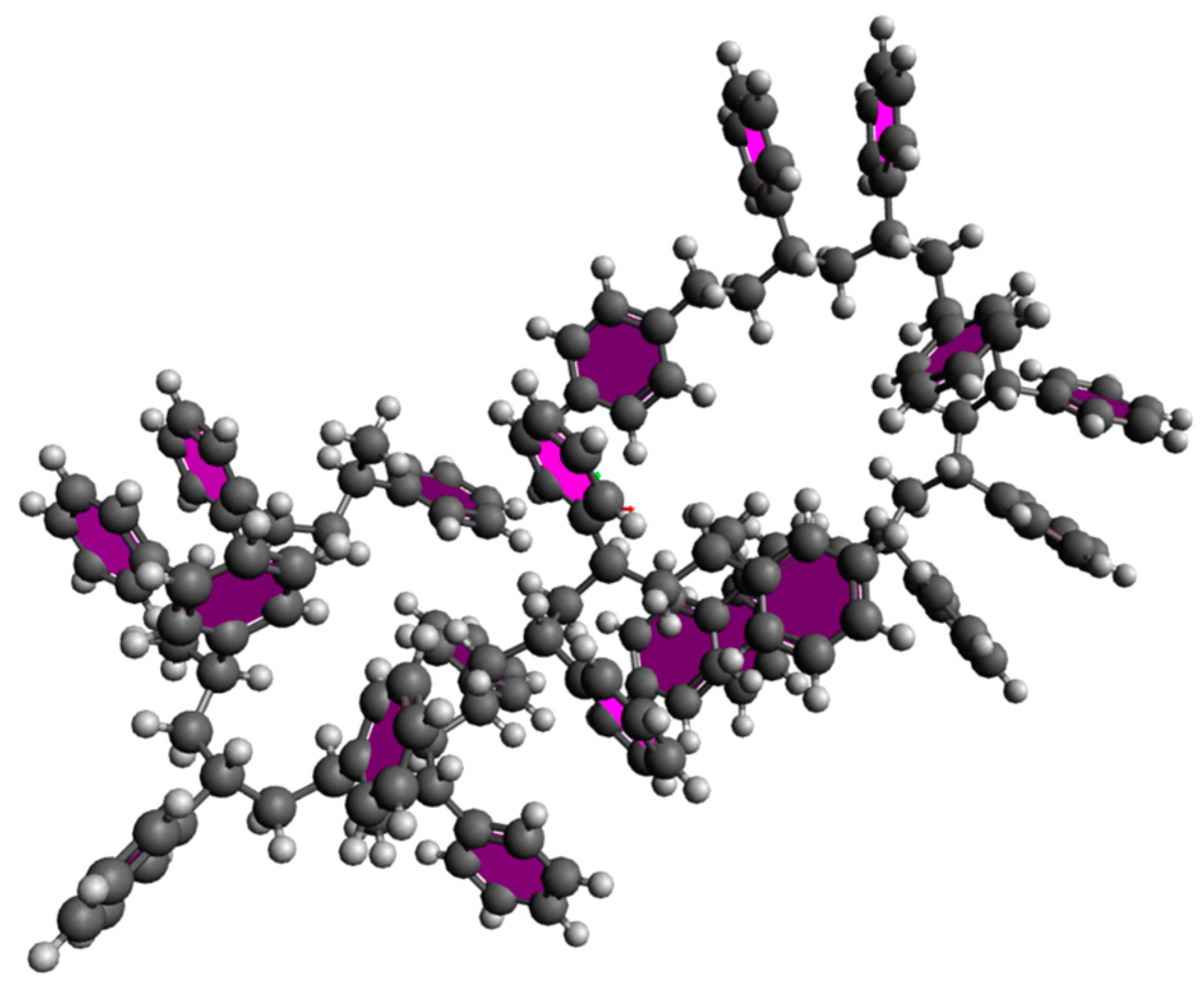 Materials 15 00346 g002