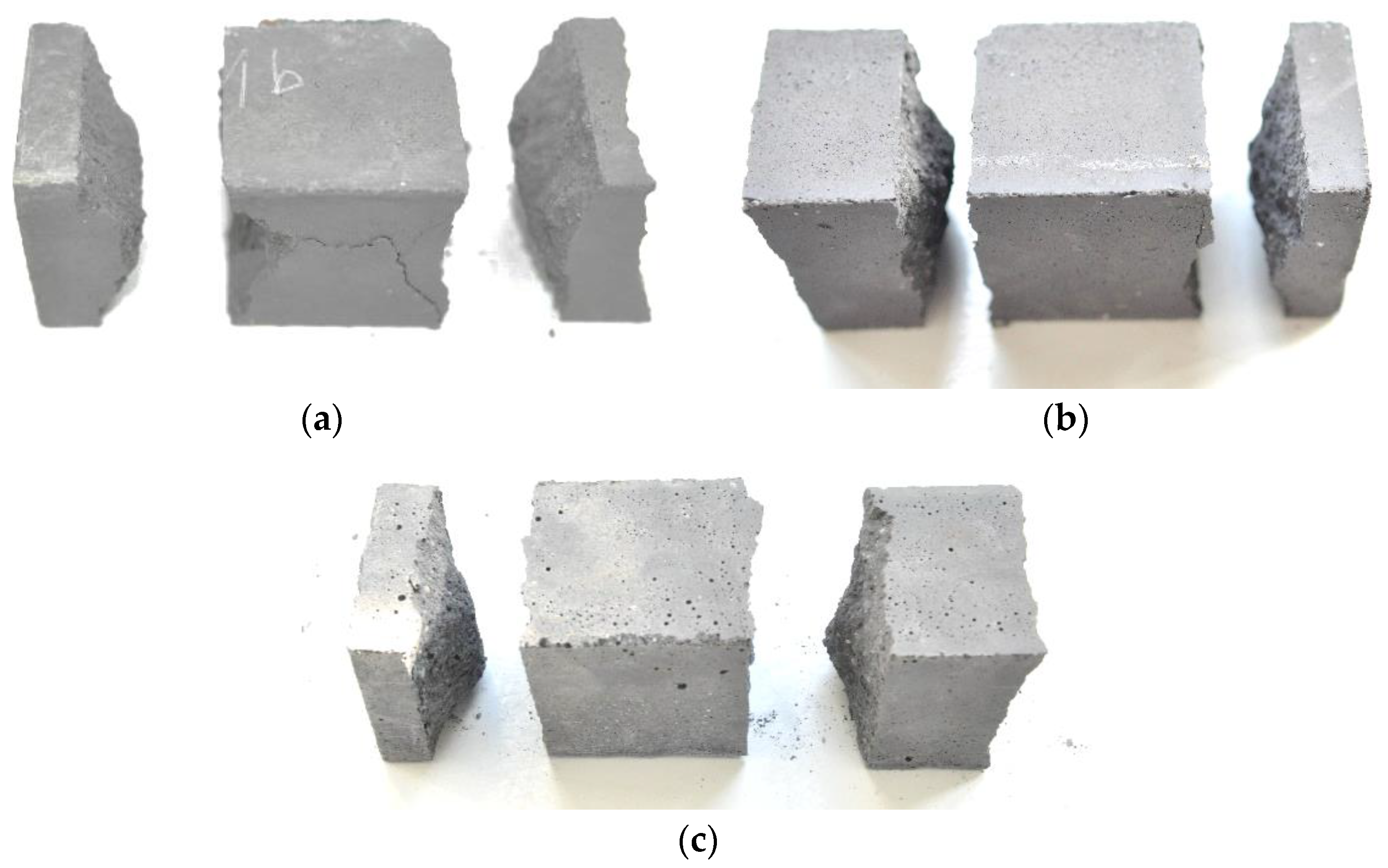 Materials 15 00347 g004 Materials 15 00347 g004