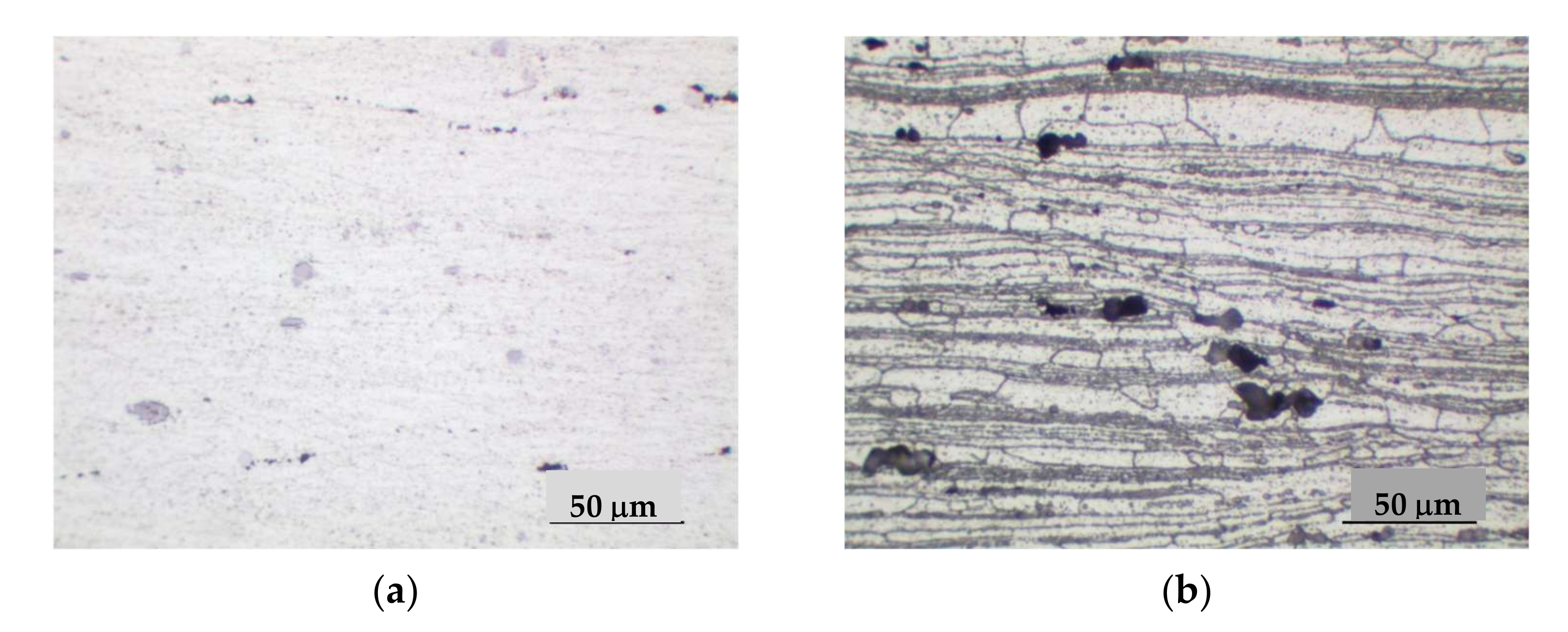 Materials 15 00348 g005a