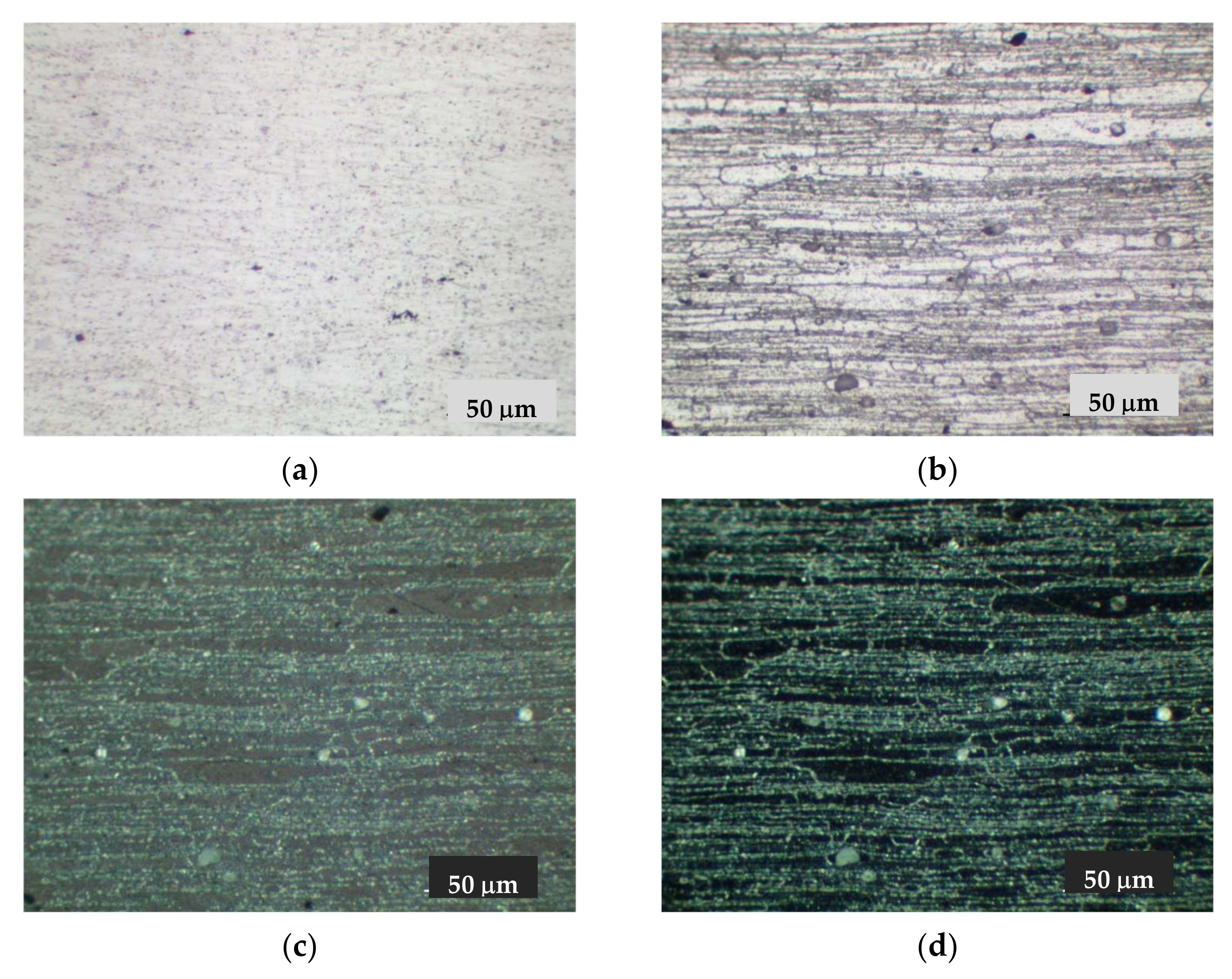 Materials 15 00348 g006