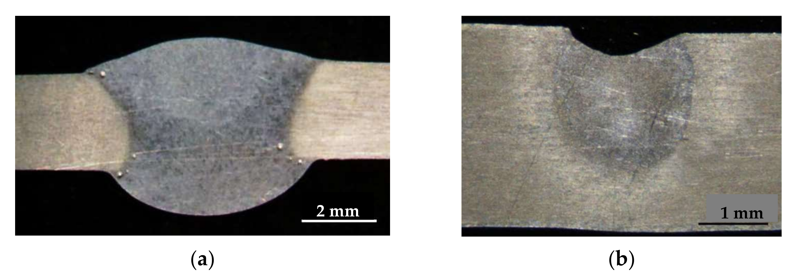 Materials 15 00348 g009