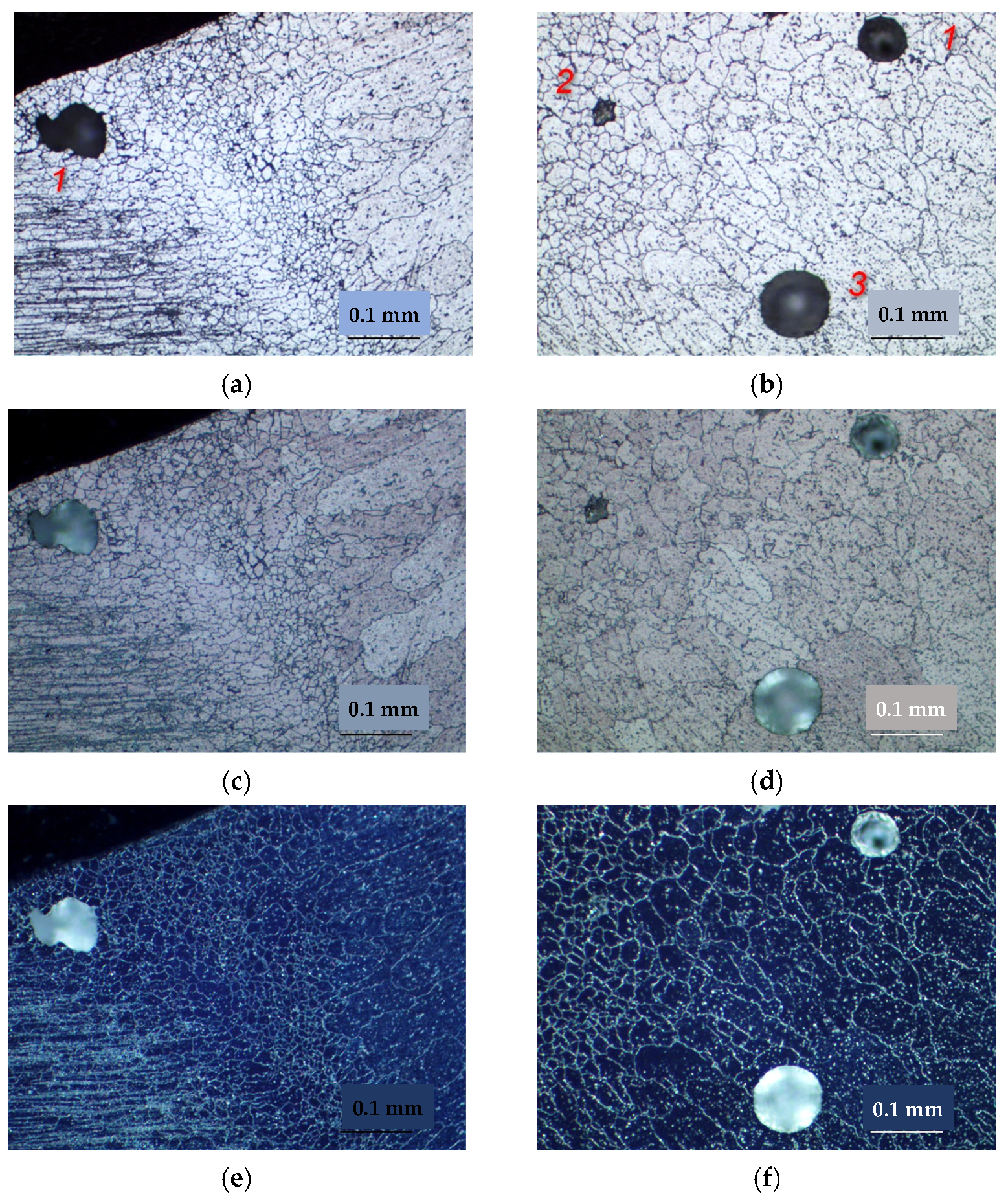 Materials 15 00348 g011