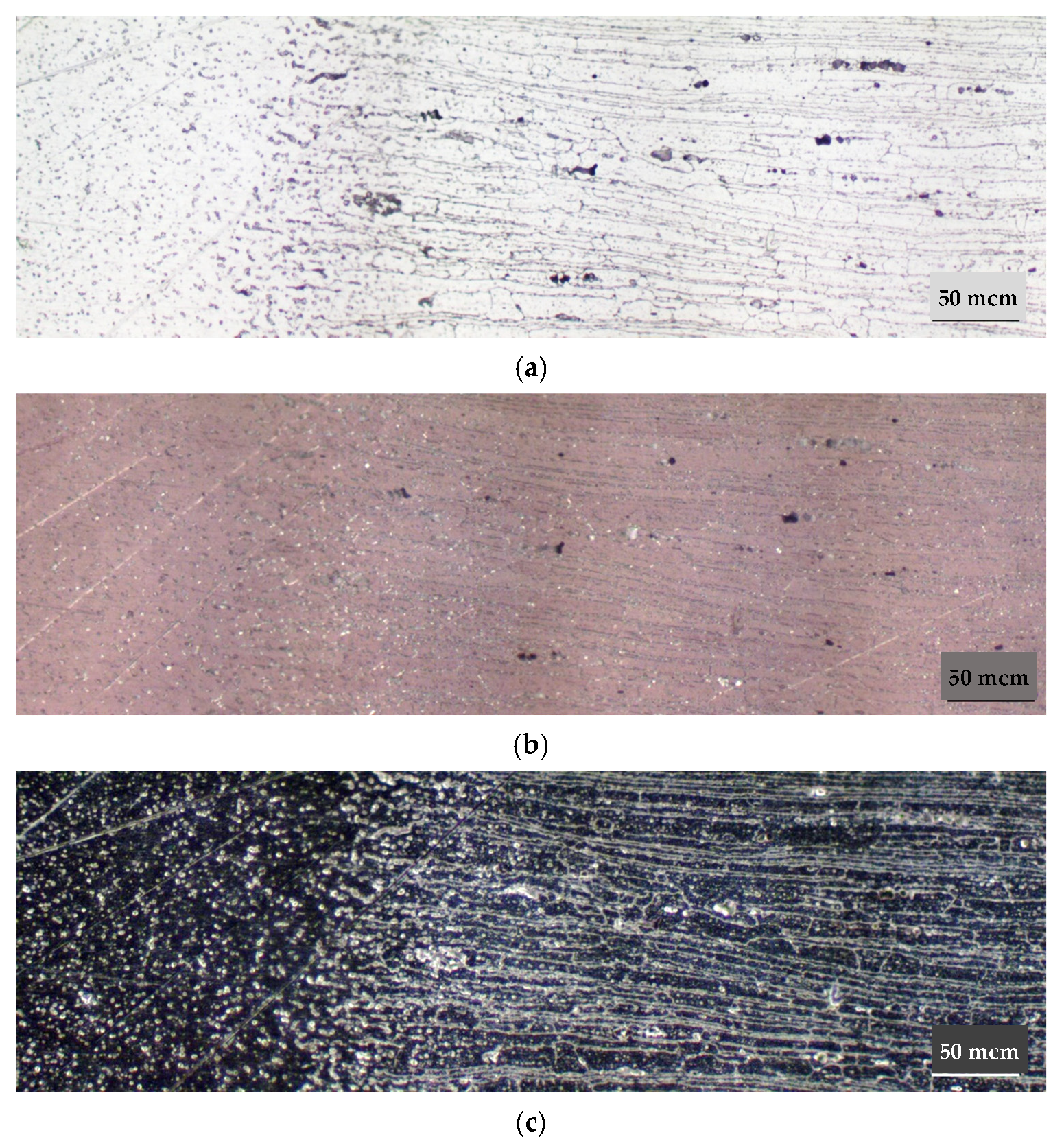 Materials 15 00348 g014