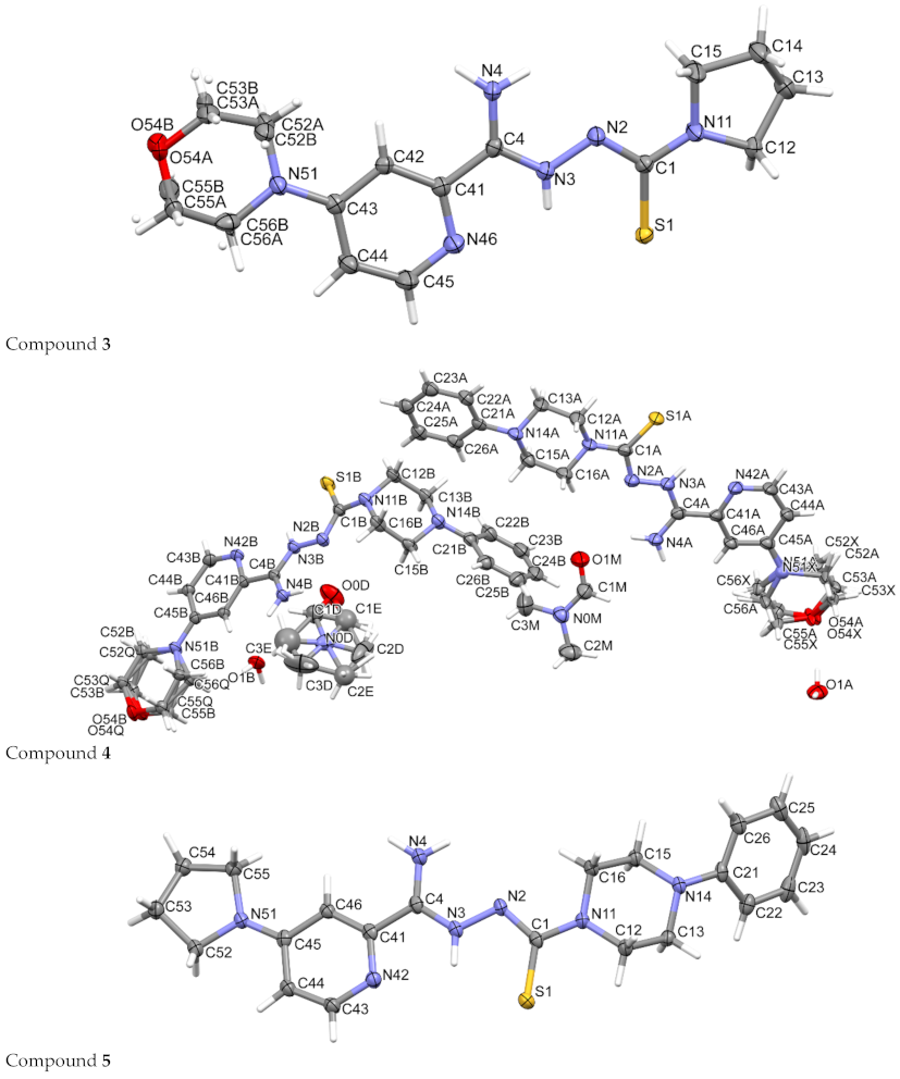 Materials 15 00349 g003b