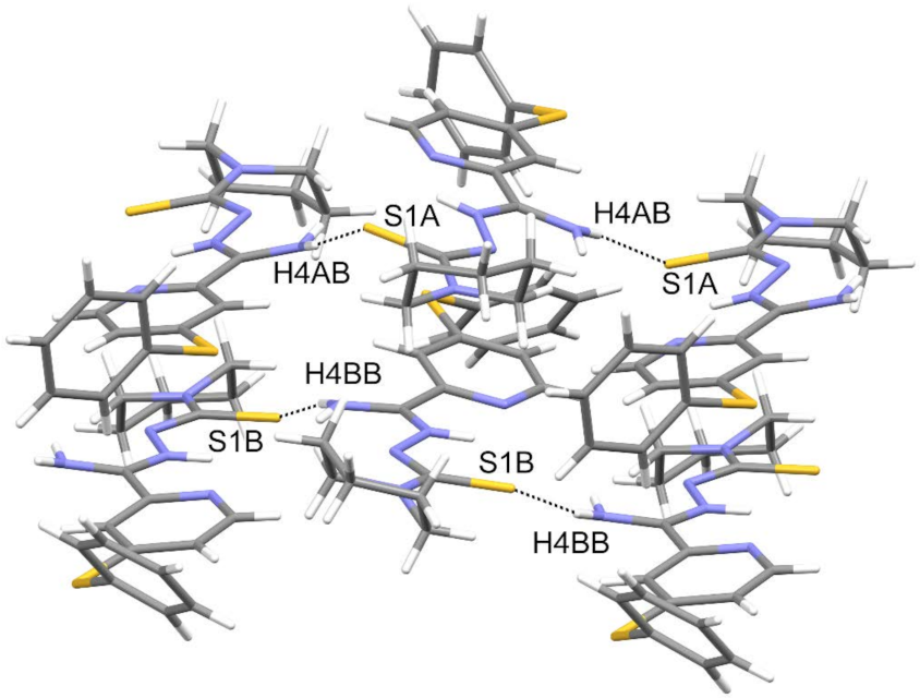 Materials 15 00349 g005