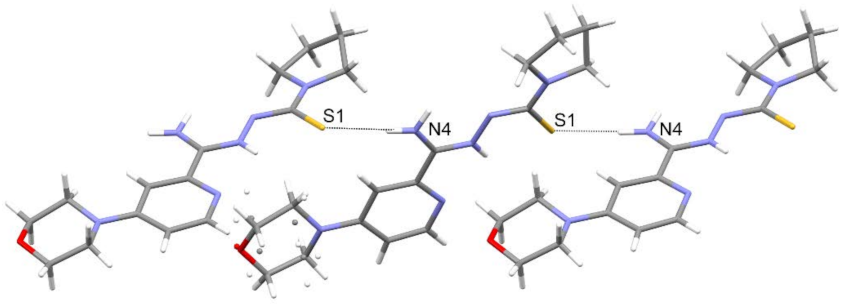Materials 15 00349 g006