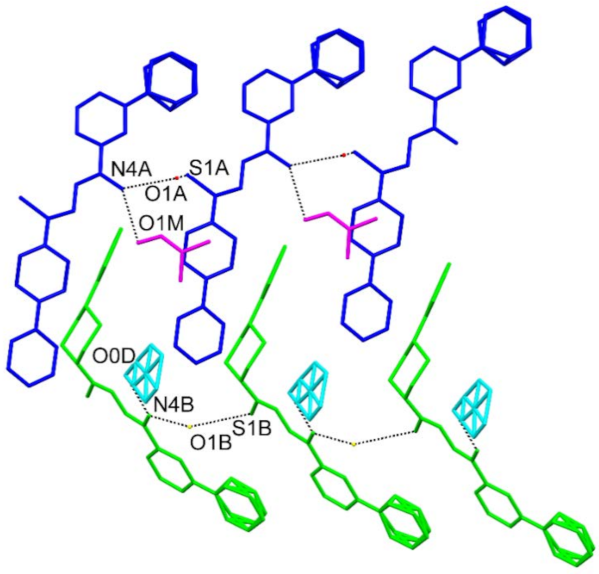 Materials 15 00349 g007