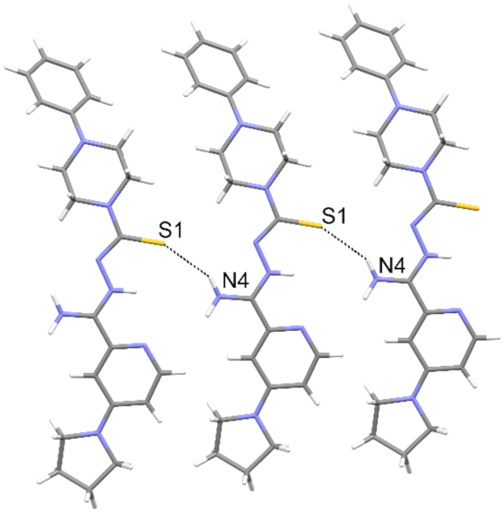 Materials 15 00349 g009