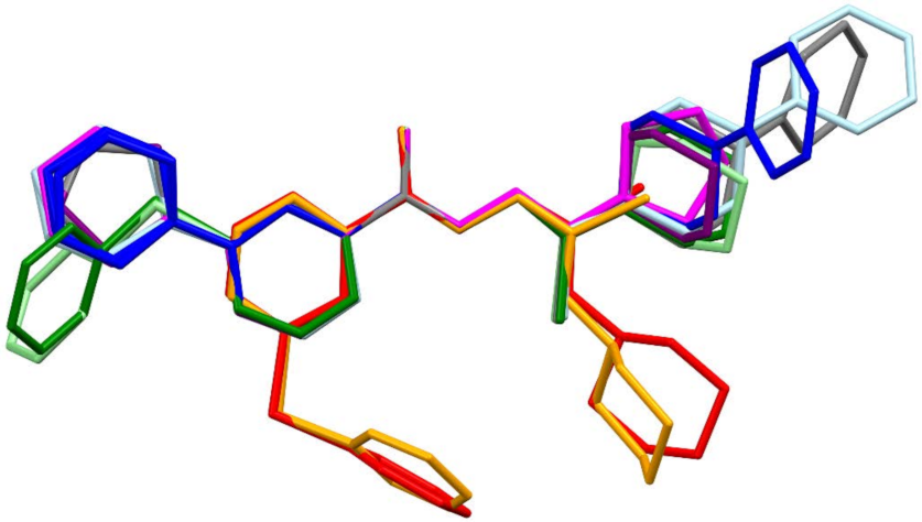 Materials 15 00349 g011