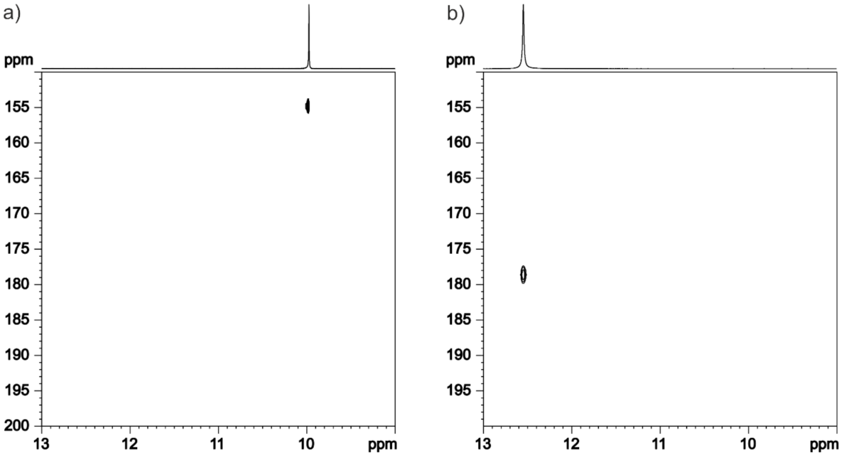Materials 15 00349 g015