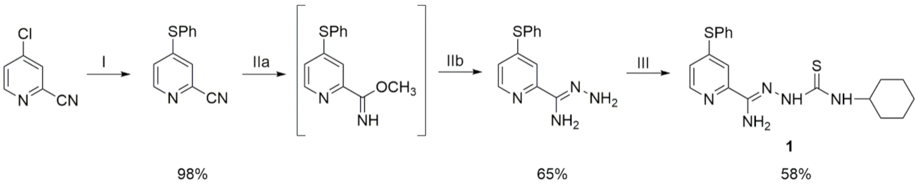 Materials 15 00349 sch001