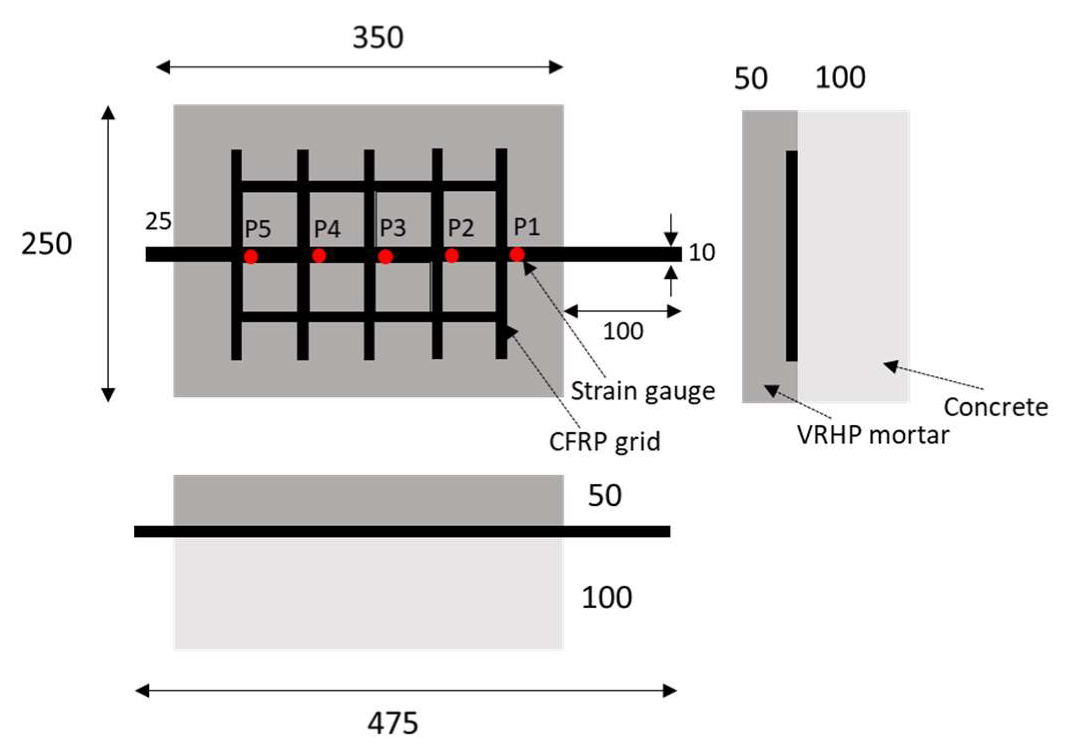 Materials 15 00357 g001 Materials 15 00357 g001
