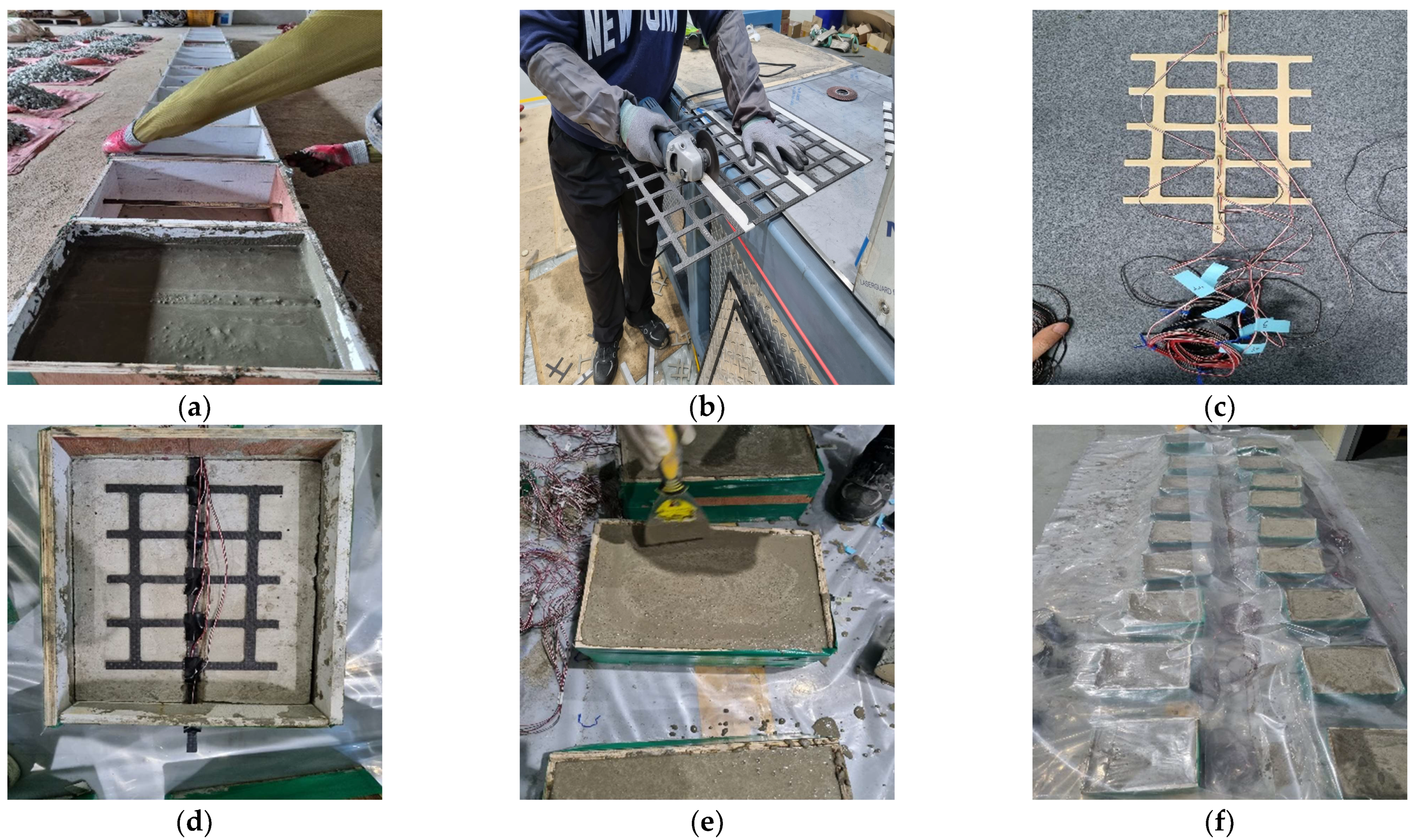 Materials 15 00357 g002 Materials 15 00357 g002