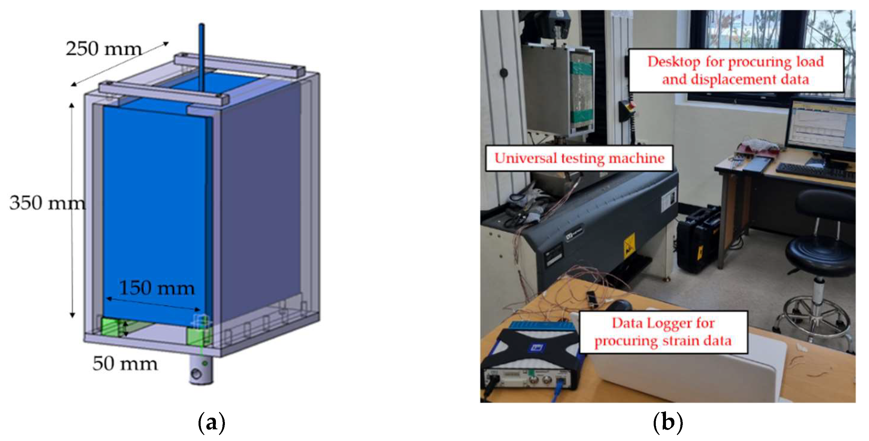 Materials 15 00357 g003 Materials 15 00357 g003