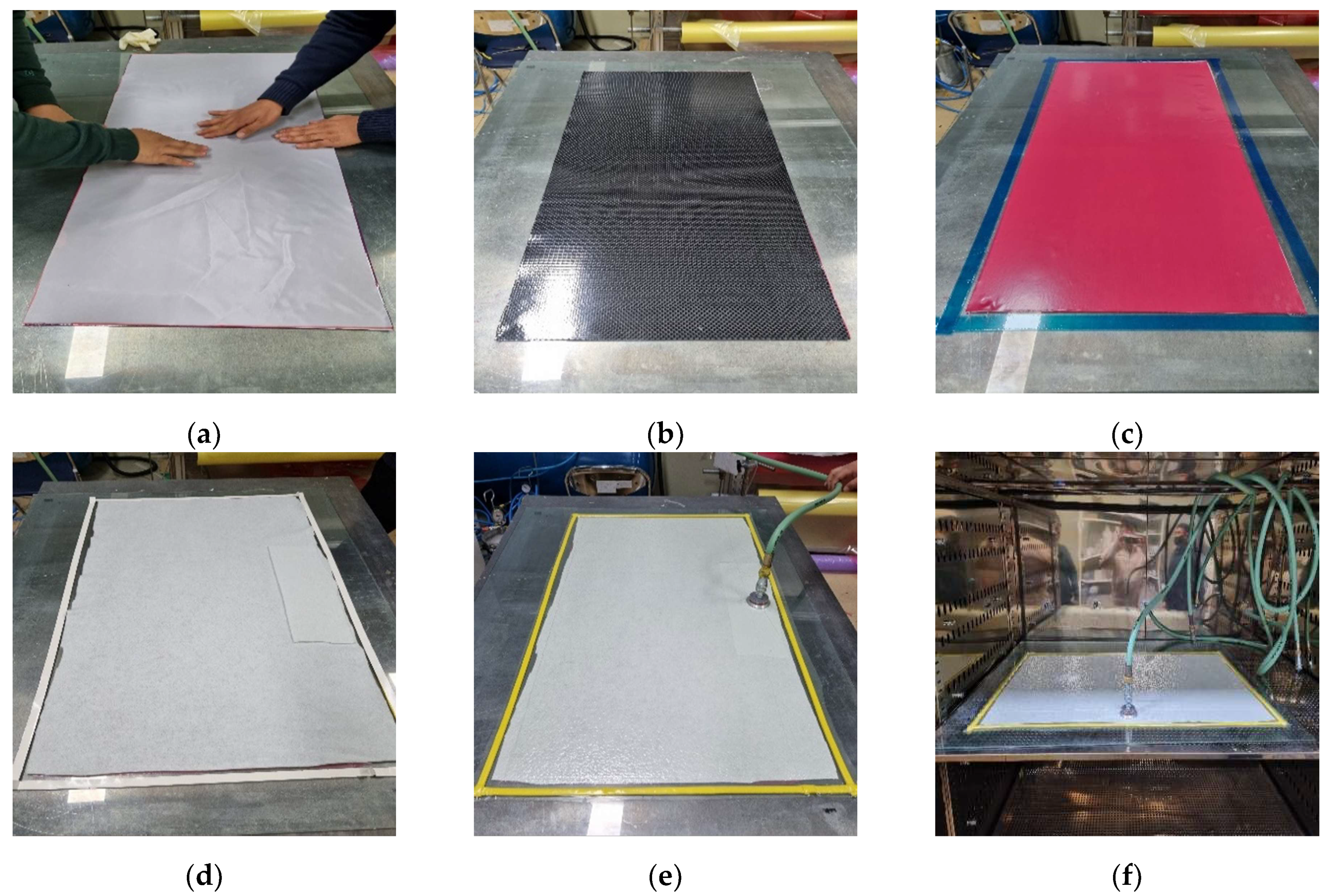 Materials 15 00357 g006 Materials 15 00357 g006