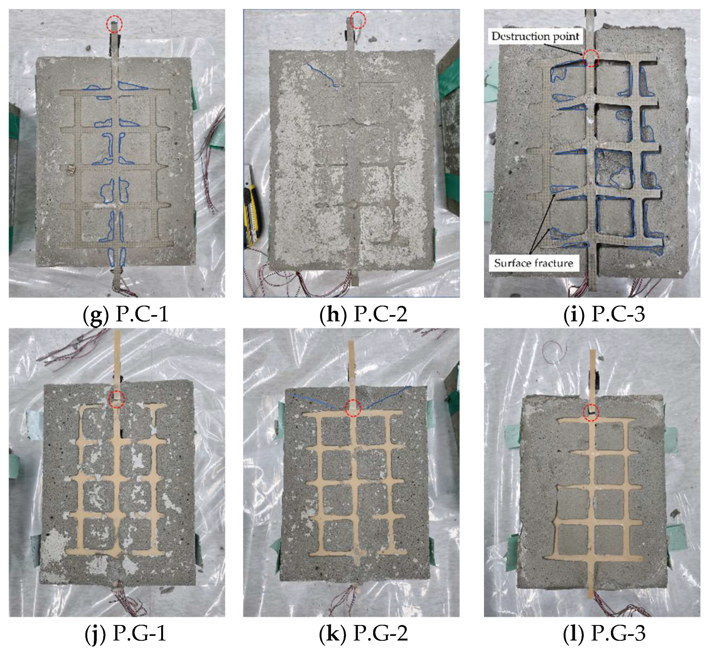 Materials 15 00357 g008b Materials 15 00357 g008b