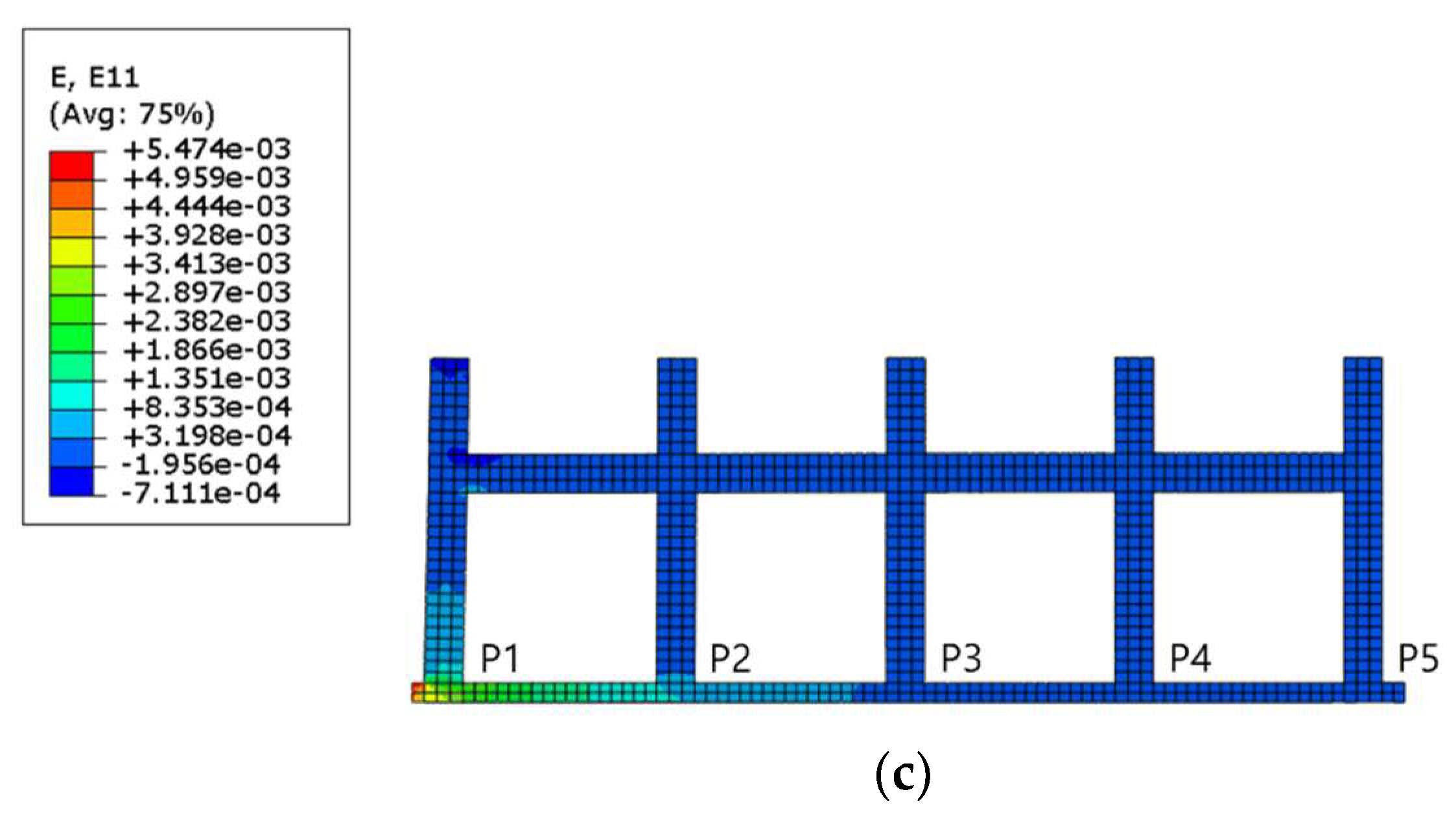 Materials 15 00357 g013b Materials 15 00357 g013b