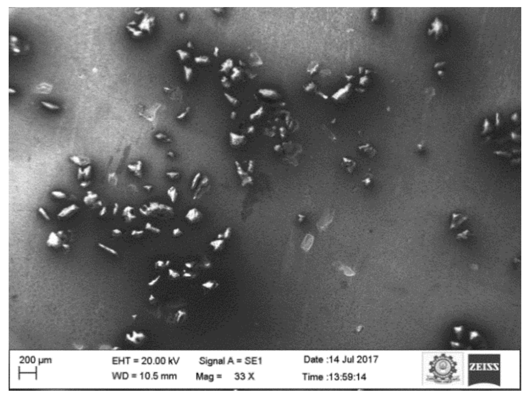 Materials 15 00358 g001