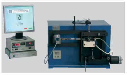 Materials 15 00358 i001