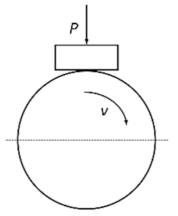 Materials 15 00358 i002