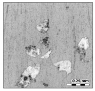 Materials 15 00358 i004