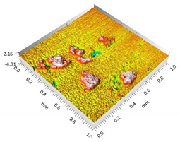 Materials 15 00358 i008