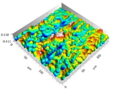 Materials 15 00358 i013