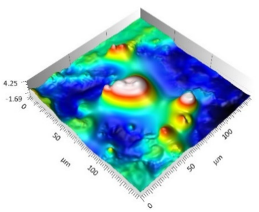 Materials 15 00358 i014