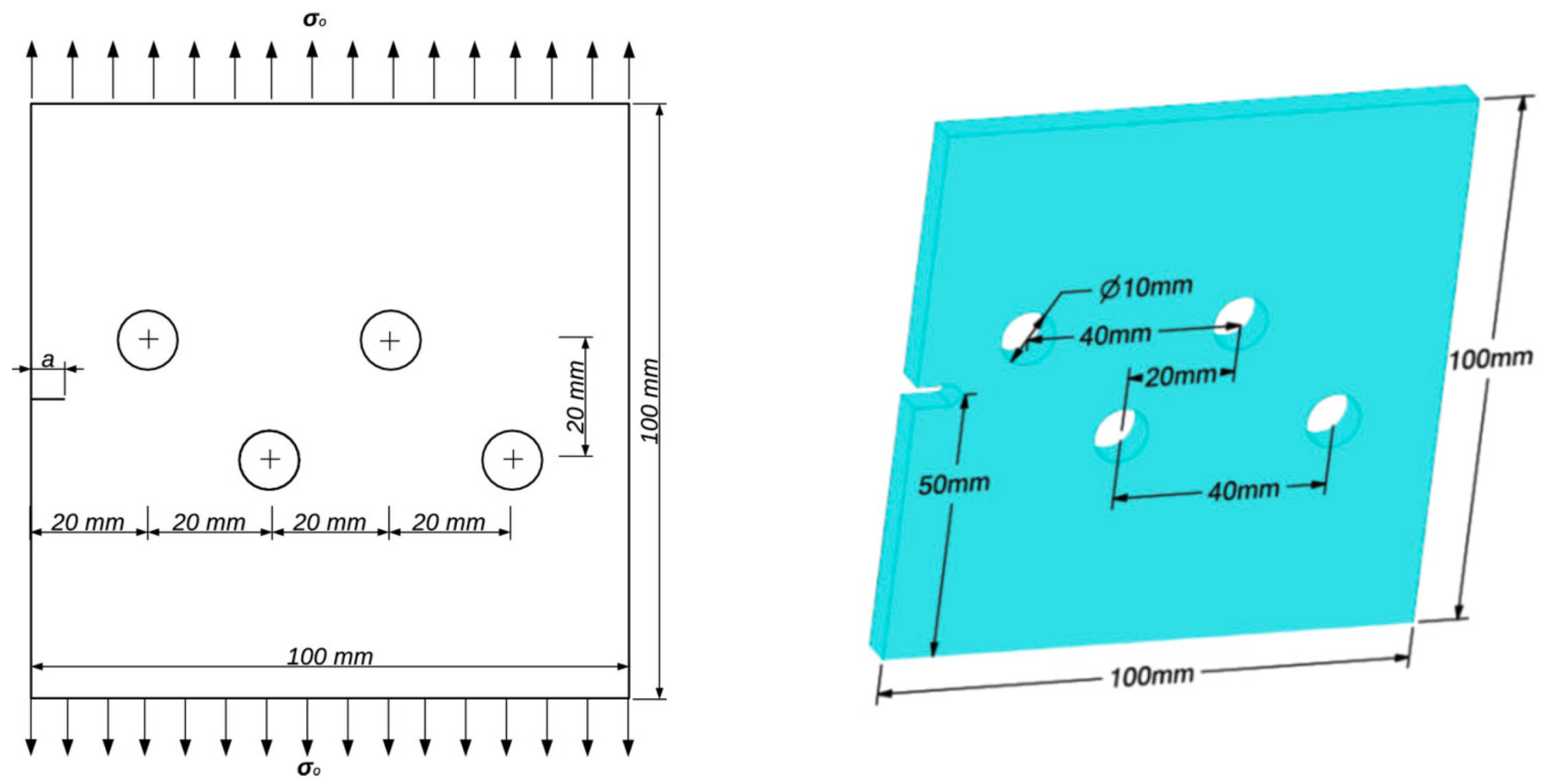 Materials 15 00363 g001