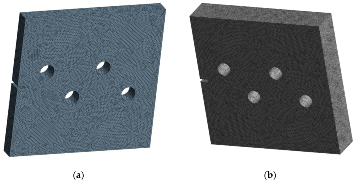 Materials 15 00363 g002