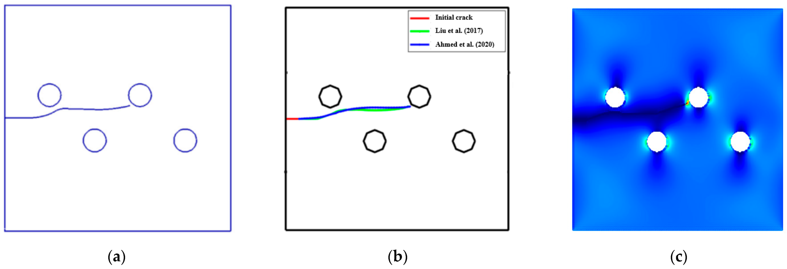 Materials 15 00363 g004