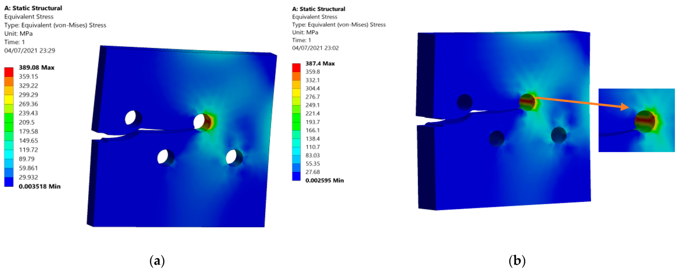 Materials 15 00363 g005