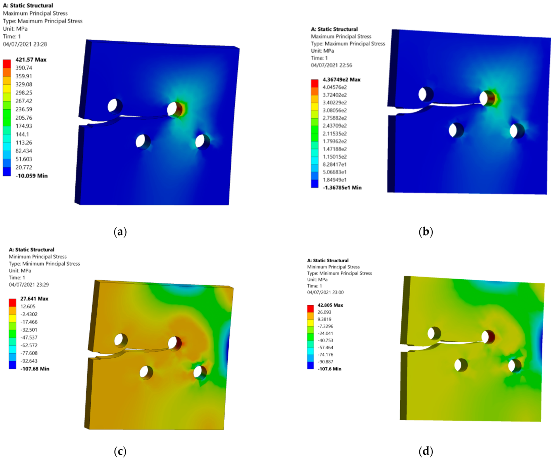Materials 15 00363 g006