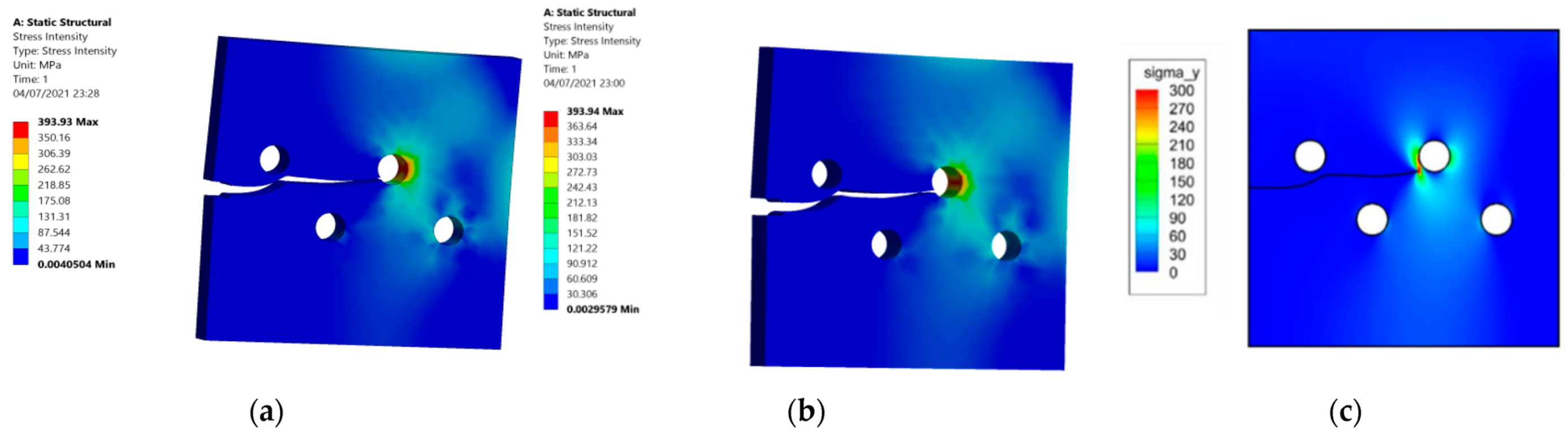 Materials 15 00363 g007