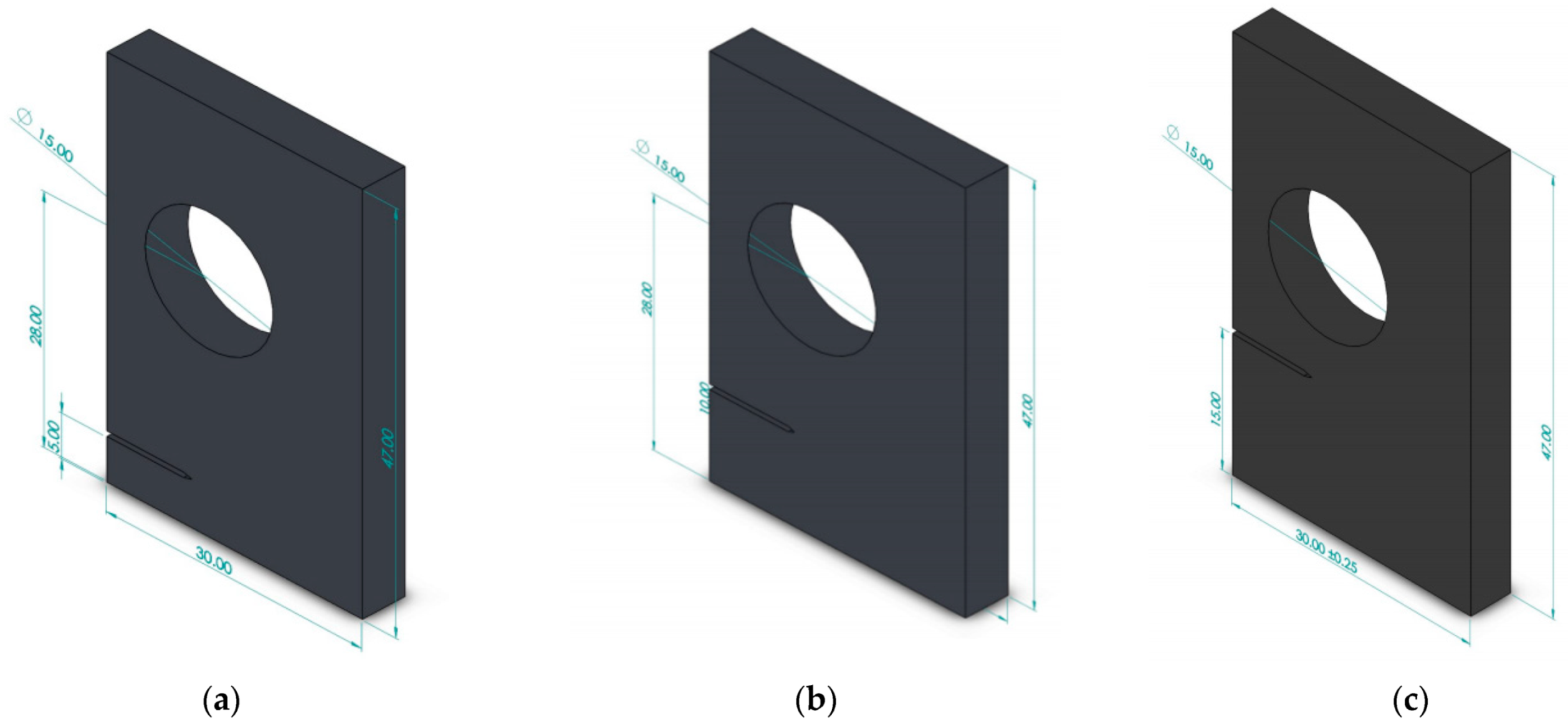 Materials 15 00363 g010