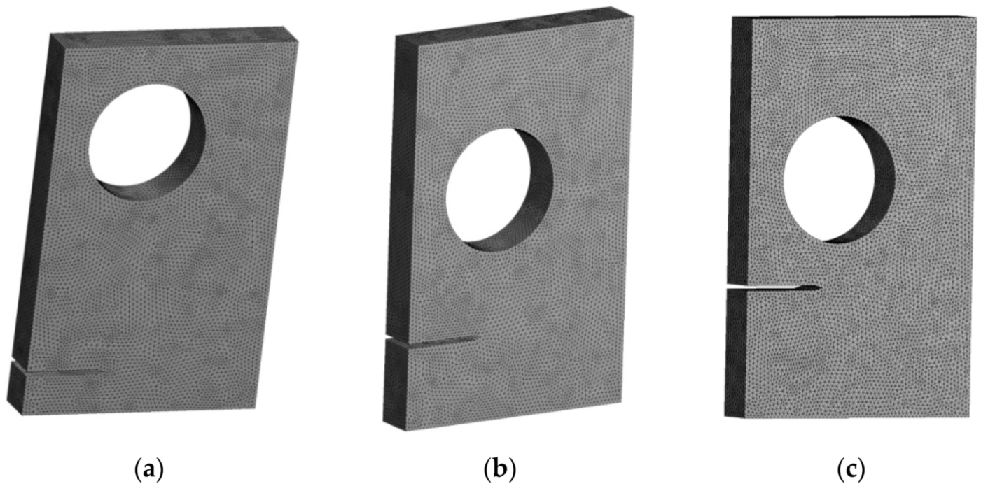 Materials 15 00363 g011