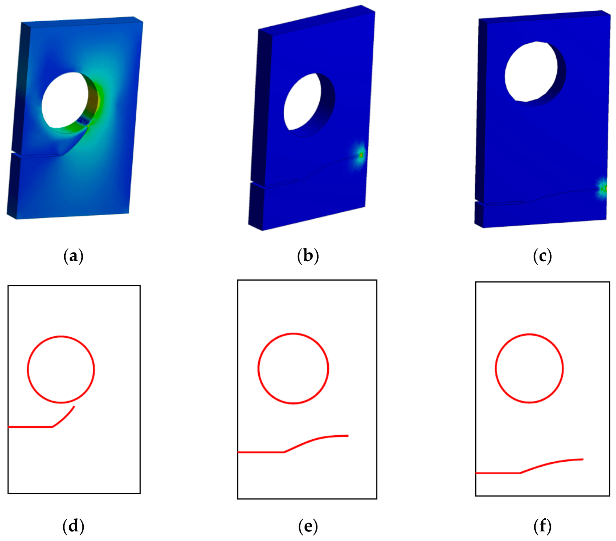 Materials 15 00363 g012