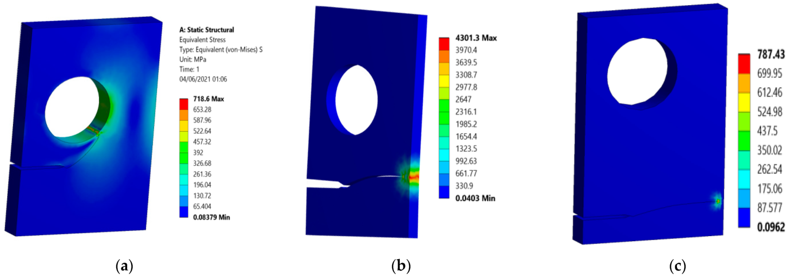 Materials 15 00363 g013a