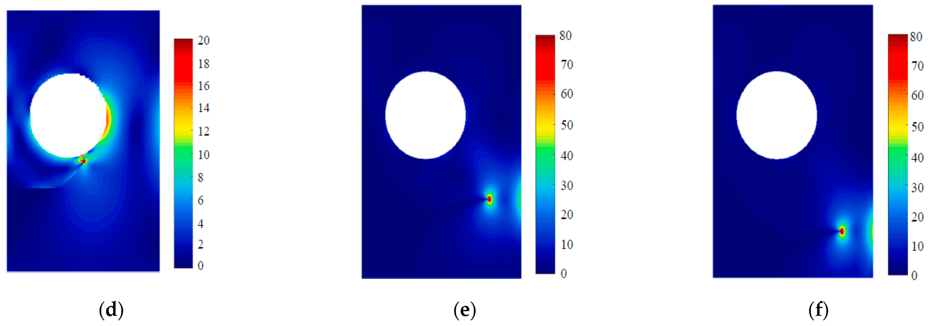 Materials 15 00363 g013b