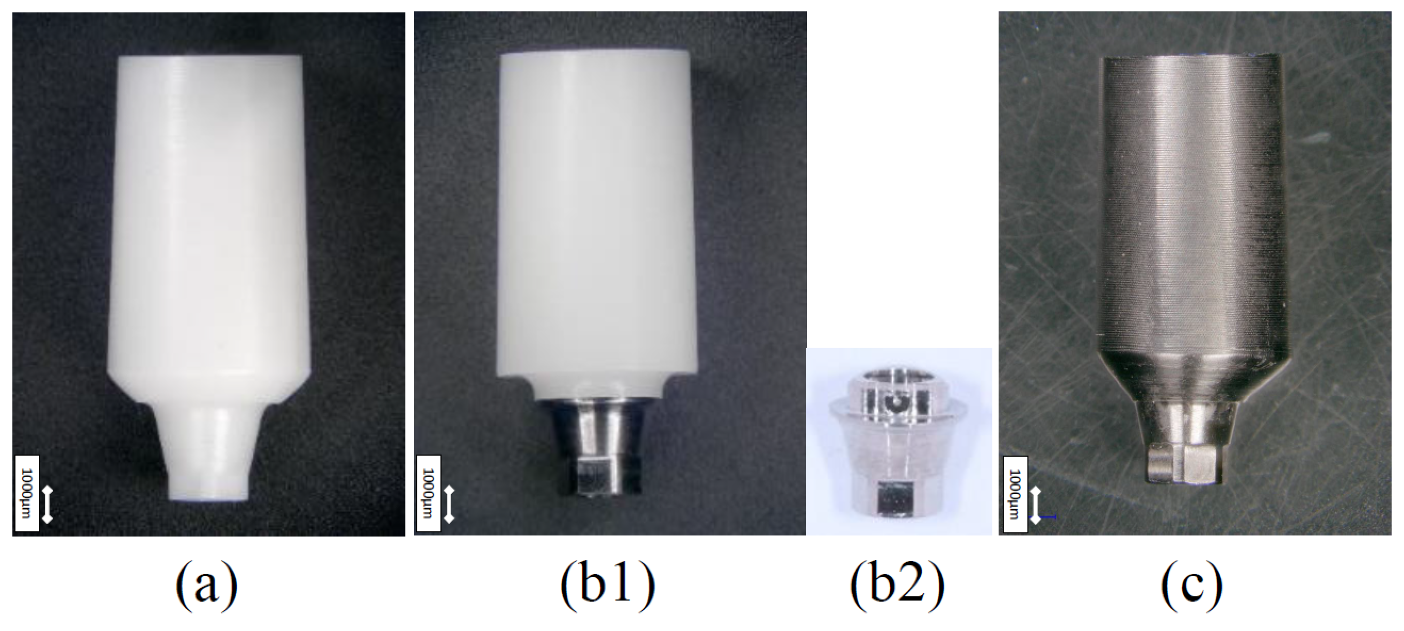 Materials 15 00364 g001