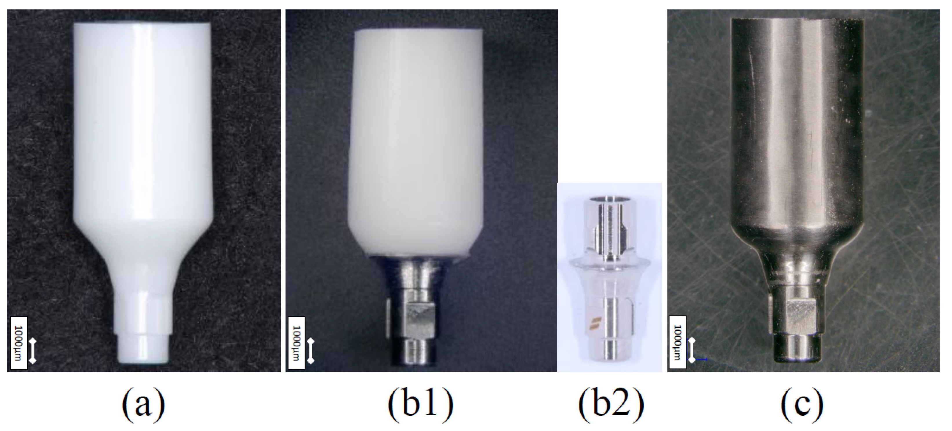 Materials 15 00364 g002