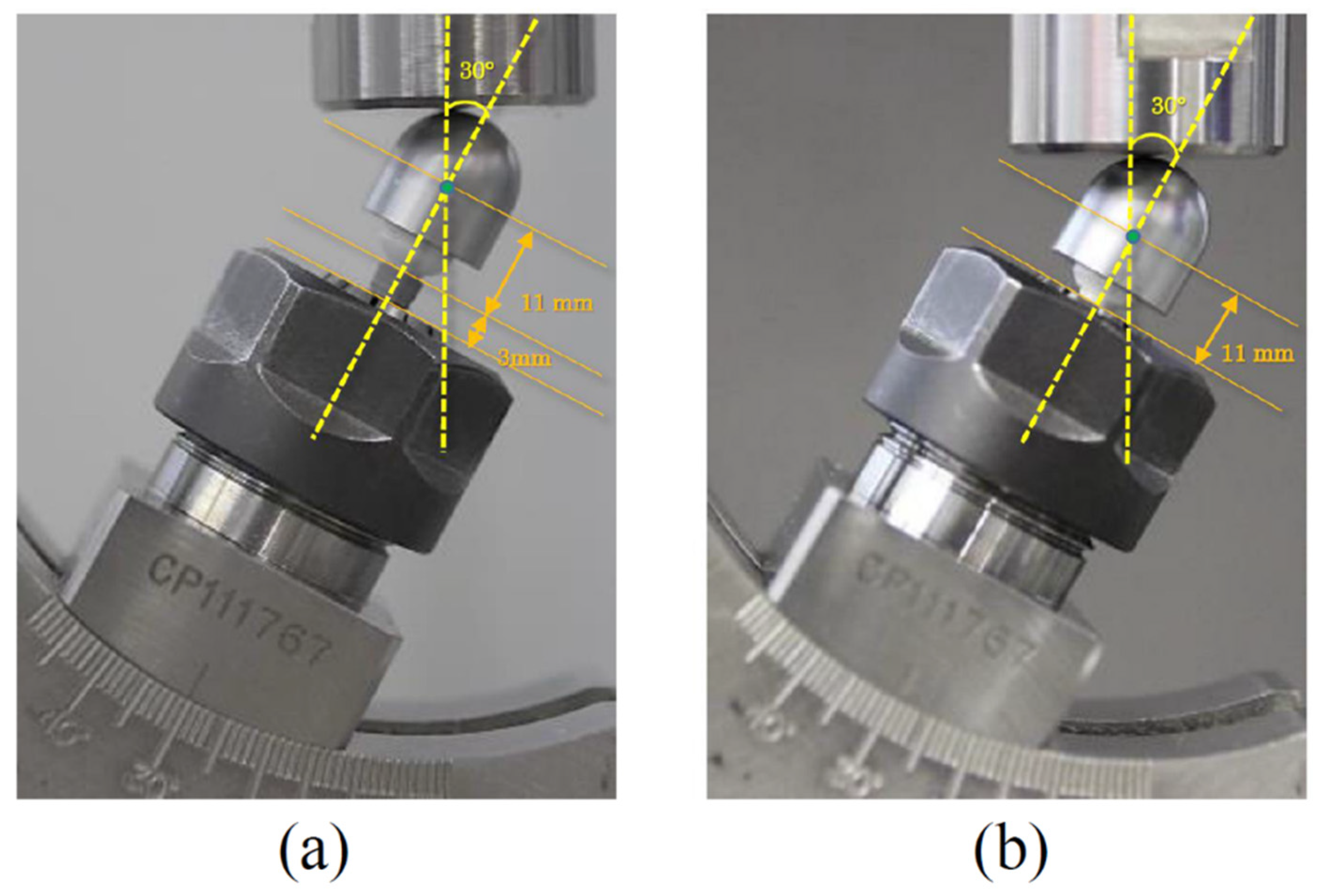Materials 15 00364 g004
