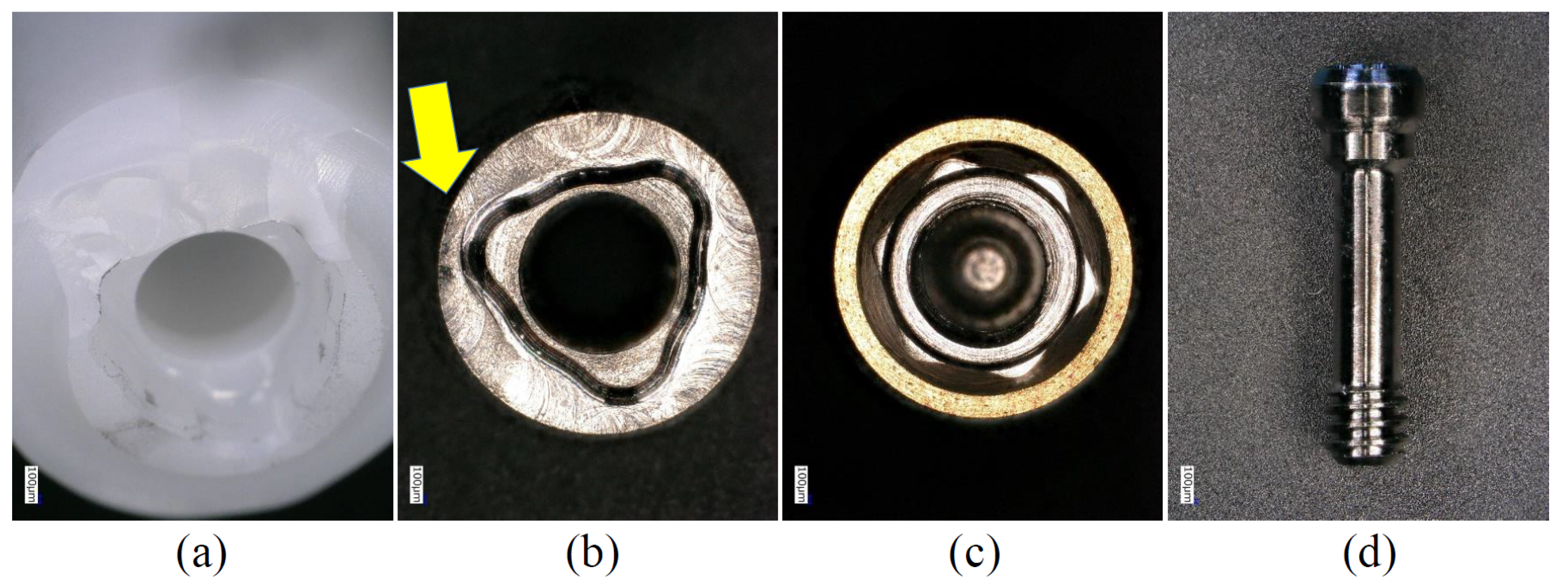 Materials 15 00364 g006