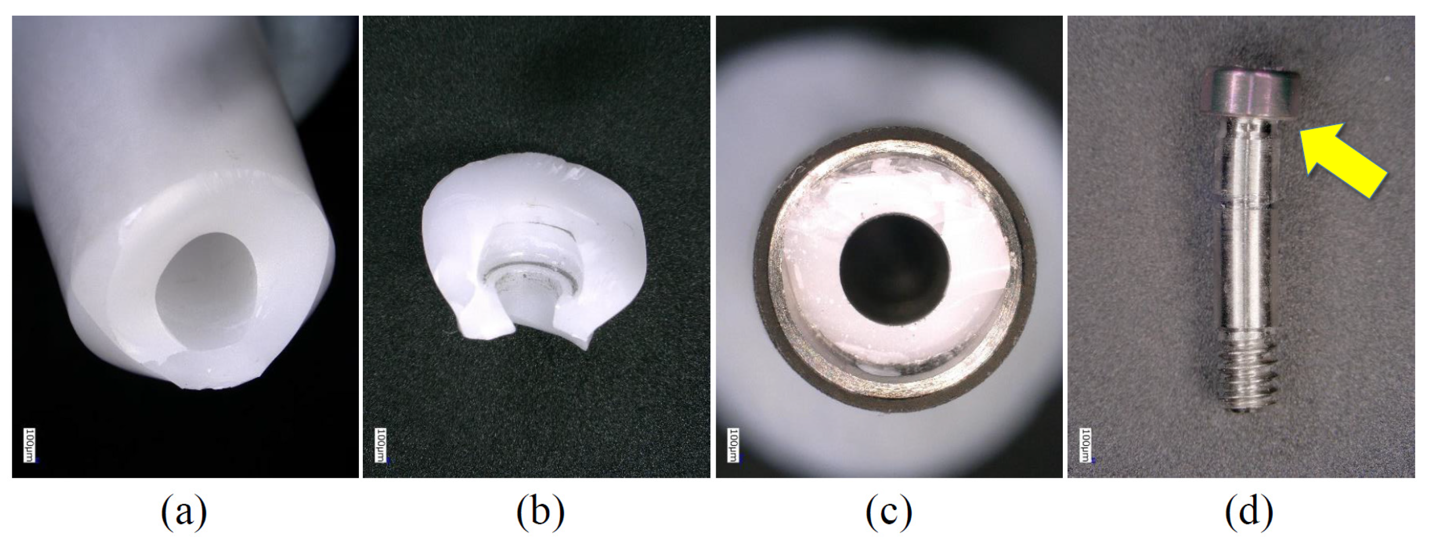 Materials 15 00364 g007