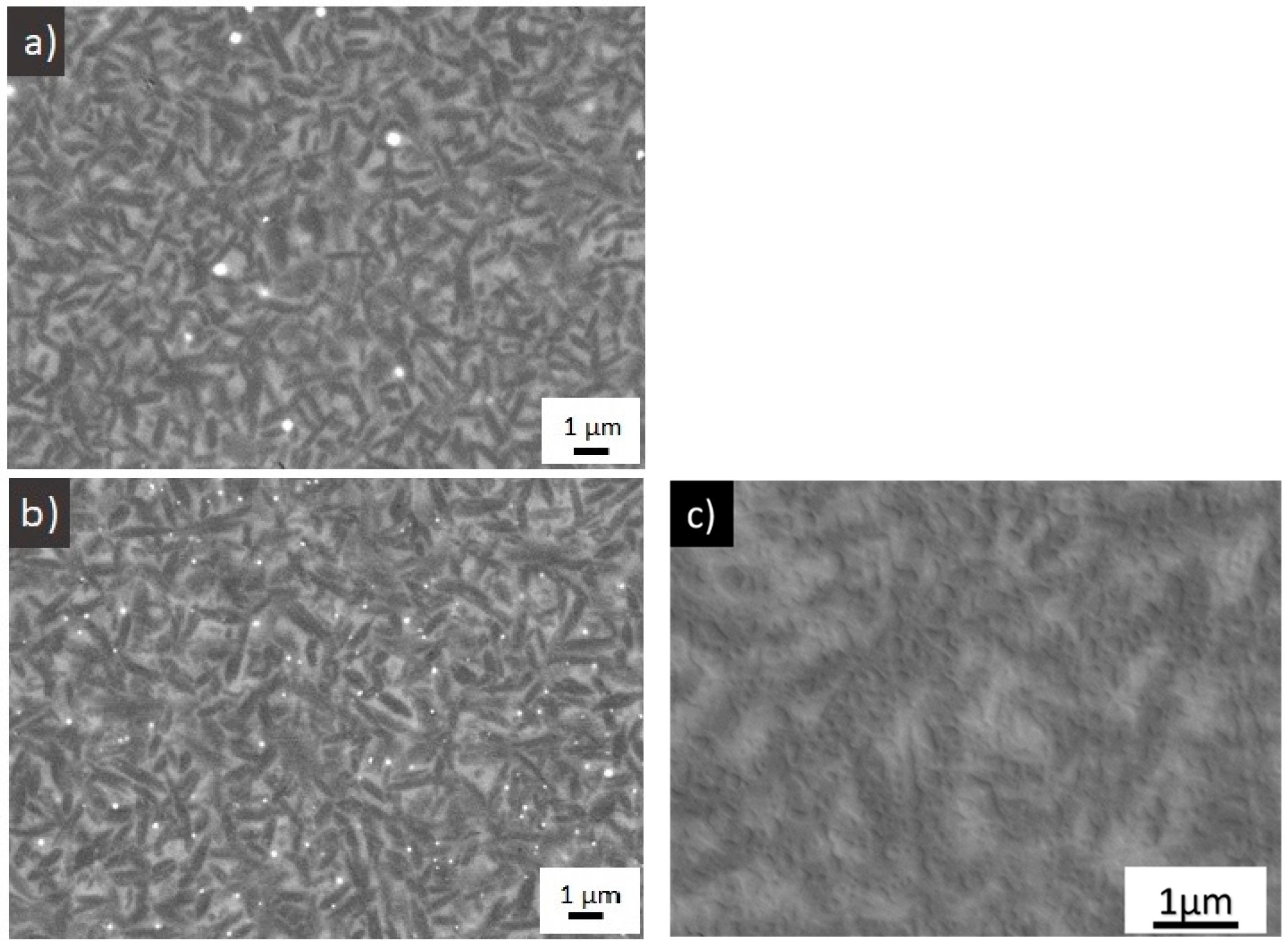 Materials 15 00365 g002